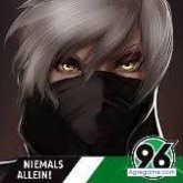 Chatear con danielbejarano de Los Muermos