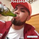 sergioogigi