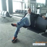 frapa chico soltero en Briceño