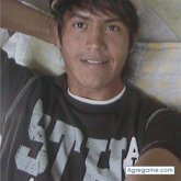 helocar23 chico soltero en Zapopan