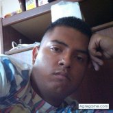 Chatear con CarlosW de Apopa