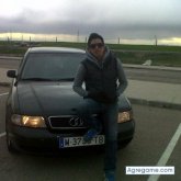 Amante_Perfecto foto #35
