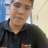 BUSCO CONOCER CHICAS PARA LIGAR O