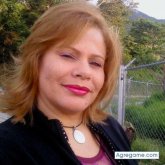 ysmaricoromoto chica soltera en Barquisimeto