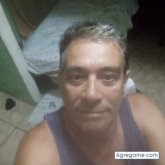 Ver fotos más de Marcelo2484