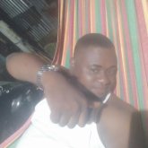 Seiver