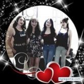 Mujeres Solteras en Saint Cloud