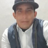 Construcción. Q tenga de 20 a 40 que