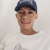 danilobarrada