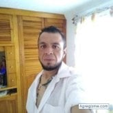 Roberto Atilano