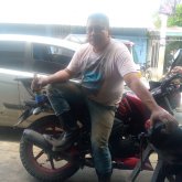 Busco pareja. Chica para ver qué puede