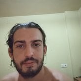 Mujeres que me enseñen. Soltero y