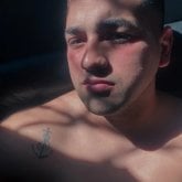 danielromero69333