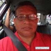Foto de perfil de Akiles61
