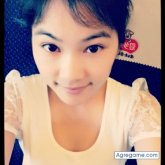 Mujeres solteras en China, Chinas solteras