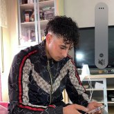 mohamedhomma
