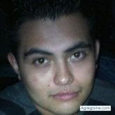 ricardo