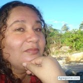 SOFFY chica divorciada en Tarapoto
