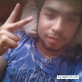 Busco ligar. Mujeres que le gusten