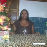 Encuentra Mujeres Solteras en Ocumare Del Tuy (Miranda)