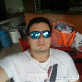 jose141419 chico soltero en El Chaco