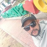 alejandromar418
