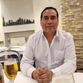 Encuentra Hombres solteros en Suiza, Suizos solteros