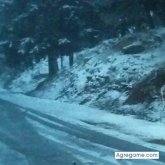 Chatear con albertomiramar de Bejar