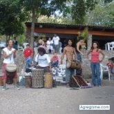 aren chica soltera en Tepic