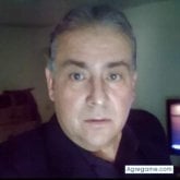 Foto de perfil de carmelovargas5141