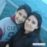 Foto de perfil de eowinniall