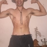 Ezequielbtz