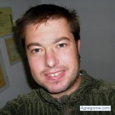 Foto de perfil de tororosso78