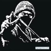 Busco chicas que les encante el