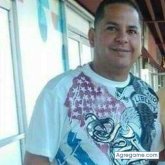 AlfredoRomantiezer chico soltero en 