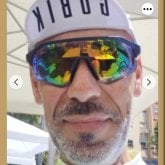 Toni49cs