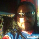 Chatear con jorgitodetigre de Tigre