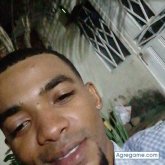 jhaferconag chico soltero en Girardot