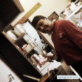 Foto de perfil de joseluis2485