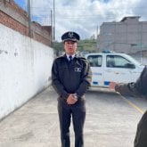 Alejandro
