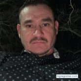 Propia. Busco pareja. Mujeres cerca de