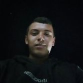 edilbertoaguirre