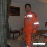 Encuentra Hombres solteros en Sain Alto