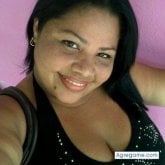 Mujeres solteras en Flint