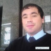 Chatear con agus298 de Luis Guillón