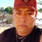 juancarlos40335