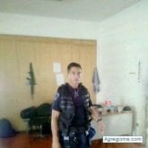 Foto de perfil de komandonegro