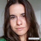 Irene35 chica soltera en Saratoga Springs