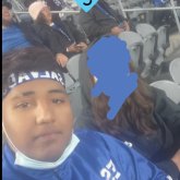 Busco pareja. Mujeres. Todo. Todo.