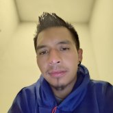 Yair Peralta